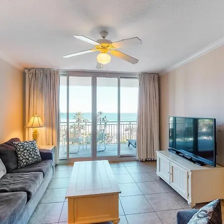 Villa Waterscape B II